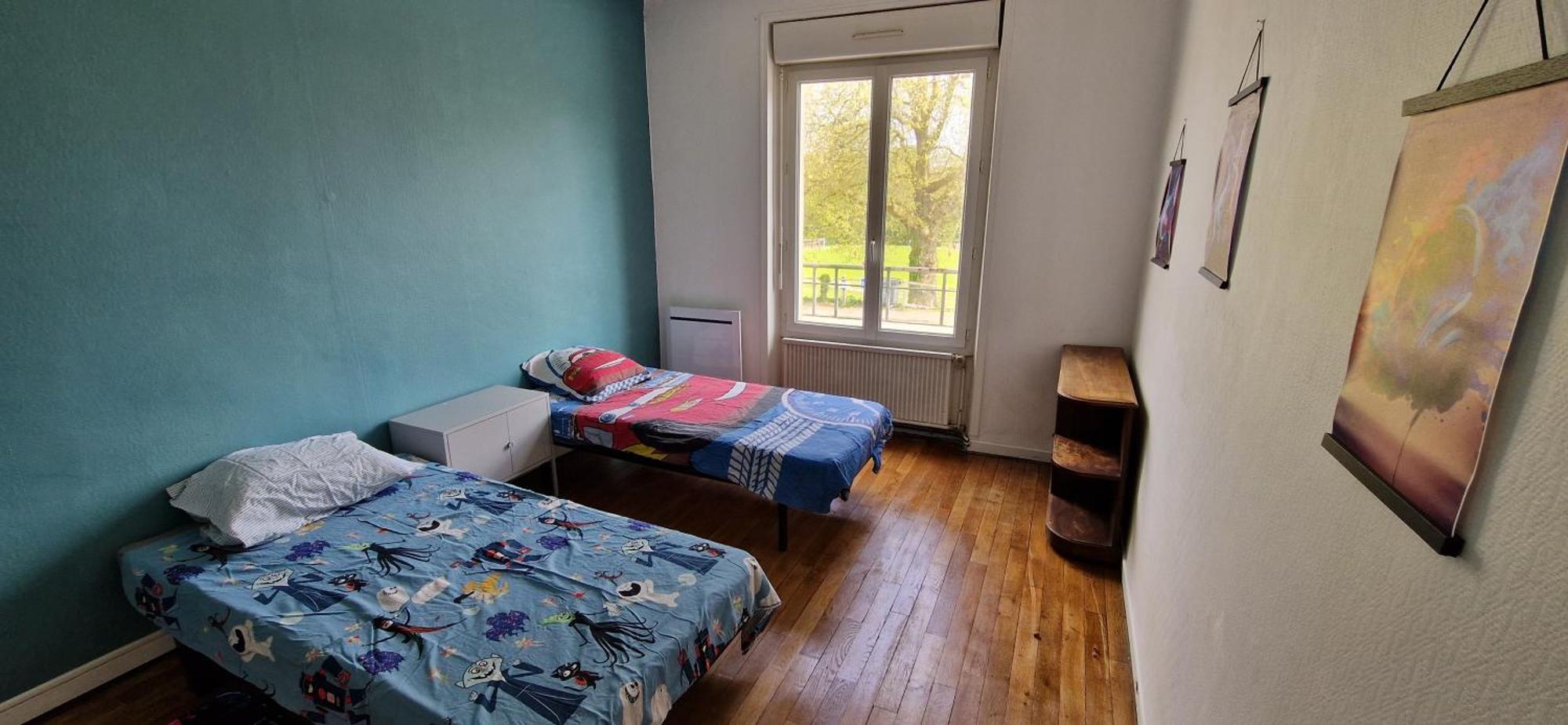 Le Tillois Tilly-sur-Seulles Exteriér fotografie